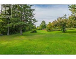 Primary Bedroom - 137 Grandview Drive, Alnwick/haldimand, ON K0K2X0 Photo 12
