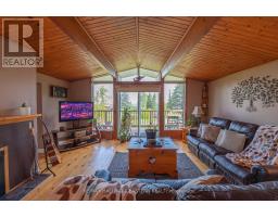 137 Grandview Drive, Alnwick/haldimand, ON K0K2X0 Photo 27