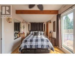 137 Grandview Drive, Alnwick/haldimand, ON K0K2X0 Photo 32