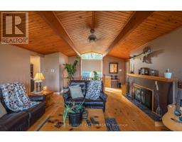 137 Grandview Drive, Alnwick/haldimand, ON K0K2X0 Photo 26