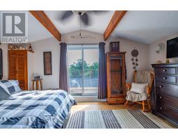 137 Grandview Drive, Alnwick/haldimand, ON K0K2X0 Photo 31