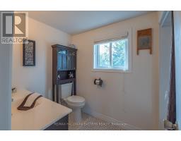 137 Grandview Drive, Alnwick/haldimand, ON K0K2X0 Photo 30