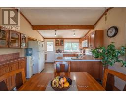 137 Grandview Drive, Alnwick/haldimand, ON K0K2X0 Photo 24