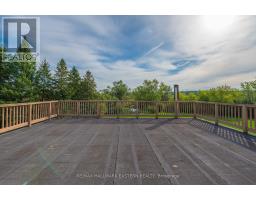 137 Grandview Drive, Alnwick/haldimand, ON K0K2X0 Photo 33