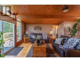 137 Grandview Drive, Alnwick/haldimand, ON K0K2X0 Photo 25