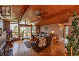 137 Grandview Drive, Alnwick/haldimand, ON K0K2X0 Photo 29