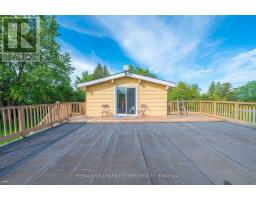 137 Grandview Drive, Alnwick/haldimand, ON K0K2X0 Photo 34