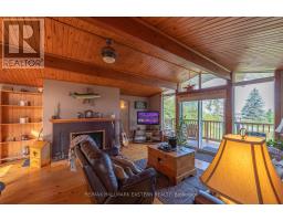 137 Grandview Drive, Alnwick/haldimand, ON K0K2X0 Photo 28