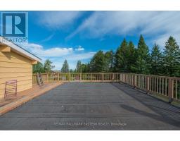 137 Grandview Drive, Alnwick/haldimand, ON K0K2X0 Photo 35