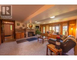 137 Grandview Drive, Alnwick/haldimand, ON K0K2X0 Photo 37