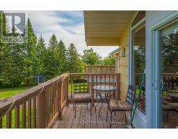 137 Grandview Drive, Alnwick/haldimand, ON K0K2X0 Photo 36