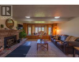 137 Grandview Drive, Alnwick/haldimand, ON K0K2X0 Photo 38