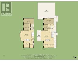 137 Grandview Drive, Alnwick/haldimand, ON K0K2X0 Photo 47
