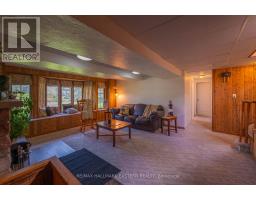 137 Grandview Drive, Alnwick/haldimand, ON K0K2X0 Photo 39