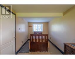 137 Grandview Drive, Alnwick/haldimand, ON K0K2X0 Photo 42