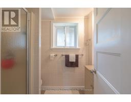 137 Grandview Drive, Alnwick/haldimand, ON K0K2X0 Photo 41