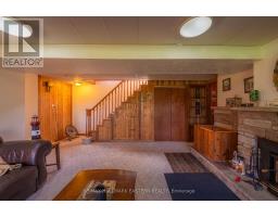 137 Grandview Drive, Alnwick/haldimand, ON K0K2X0 Photo 40