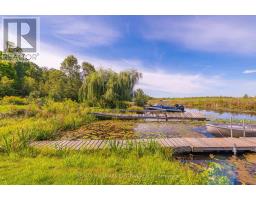 137 Grandview Drive, Alnwick/haldimand, ON K0K2X0 Photo 45