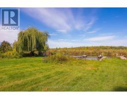137 Grandview Drive, Alnwick/haldimand, ON K0K2X0 Photo 44