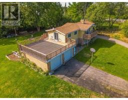 137 Grandview Drive, Alnwick/haldimand, ON K0K2X0 Photo 46