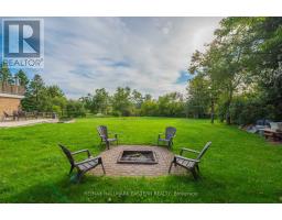 Foyer - 137 Grandview Drive, Alnwick/haldimand, ON K0K2X0 Photo 8