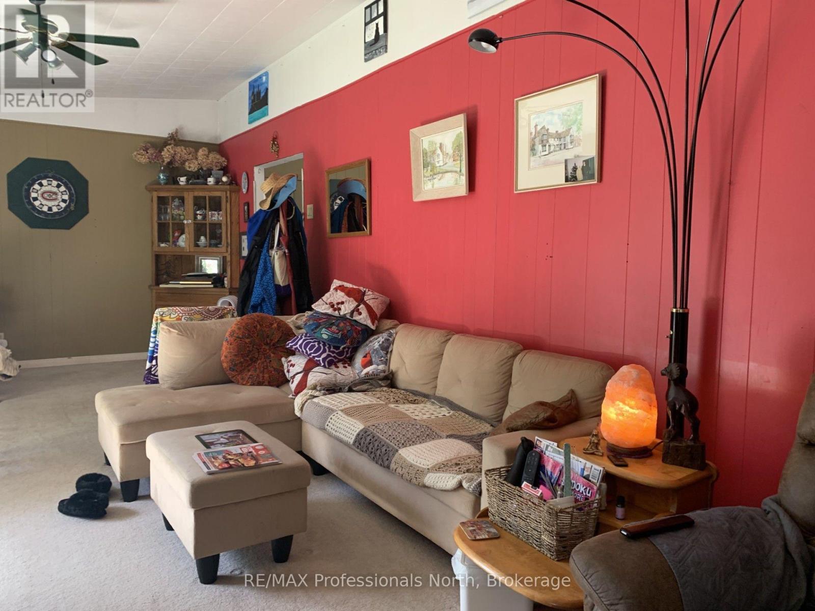 63 SUNNYSIDE STREET, Dysart et al (Dysart) — photo 10