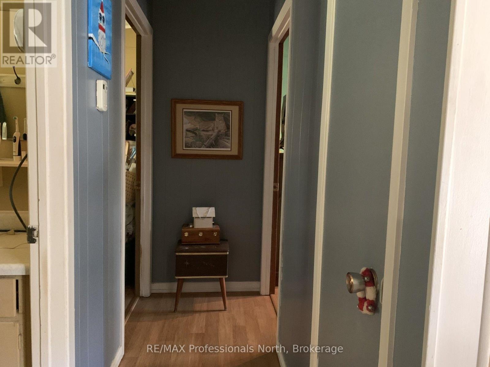 63 SUNNYSIDE STREET - 12