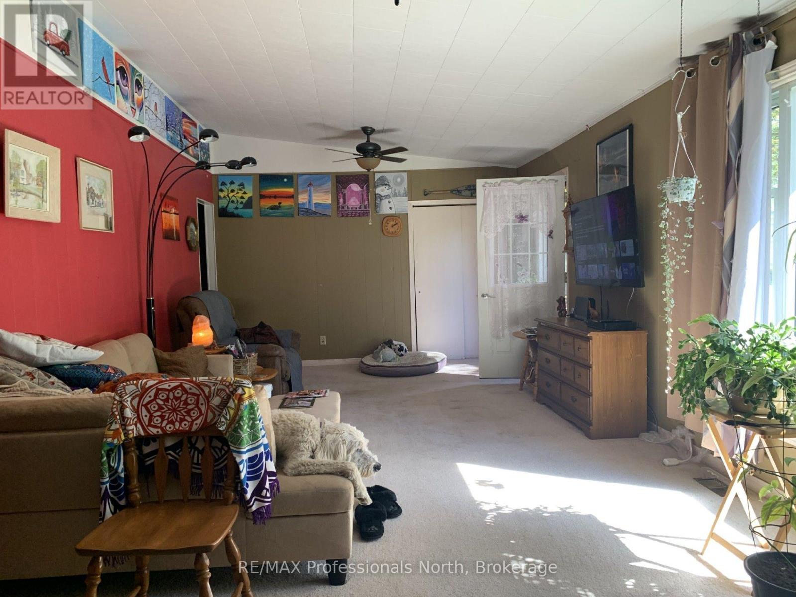 63 SUNNYSIDE STREET, Dysart et al (Dysart) — photo 8
