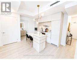 506 - 185 Alberta Avenue, Toronto, ON M6C0A5 Photo 10