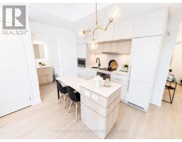 506 - 185 Alberta Avenue, Toronto, ON M6C0A5 Photo 12
