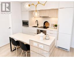 506 - 185 Alberta Avenue, Toronto, ON M6C0A5 Photo 13