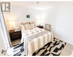 506 - 185 Alberta Avenue, Toronto, ON M6C0A5 Photo 14