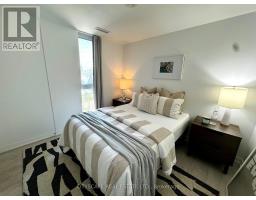 506 - 185 Alberta Avenue, Toronto, ON M6C0A5 Photo 15