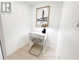 506 - 185 Alberta Avenue, Toronto, ON M6C0A5 Photo 16