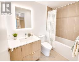 506 - 185 Alberta Avenue, Toronto, ON M6C0A5 Photo 17