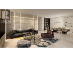 506 - 185 Alberta Avenue, Toronto, ON M6C0A5 Photo 18