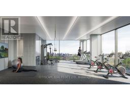 506 - 185 Alberta Avenue, Toronto, ON M6C0A5 Photo 19