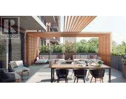 506 - 185 Alberta Avenue, Toronto, ON M6C0A5 Photo 20