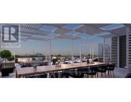 506 - 185 Alberta Avenue, Toronto, ON M6C0A5 Photo 21
