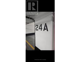 506 - 185 Alberta Avenue, Toronto, ON M6C0A5 Photo 22
