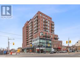 506 - 185 Alberta Avenue, Toronto, ON M6C0A5 Photo 23