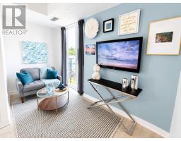 506 - 185 Alberta Avenue, Toronto, ON M6C0A5 Photo 7