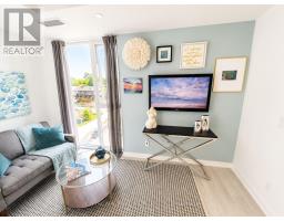 506 - 185 Alberta Avenue, Toronto, ON M6C0A5 Photo 8