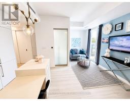 506 - 185 Alberta Avenue, Toronto, ON M6C0A5 Photo 9