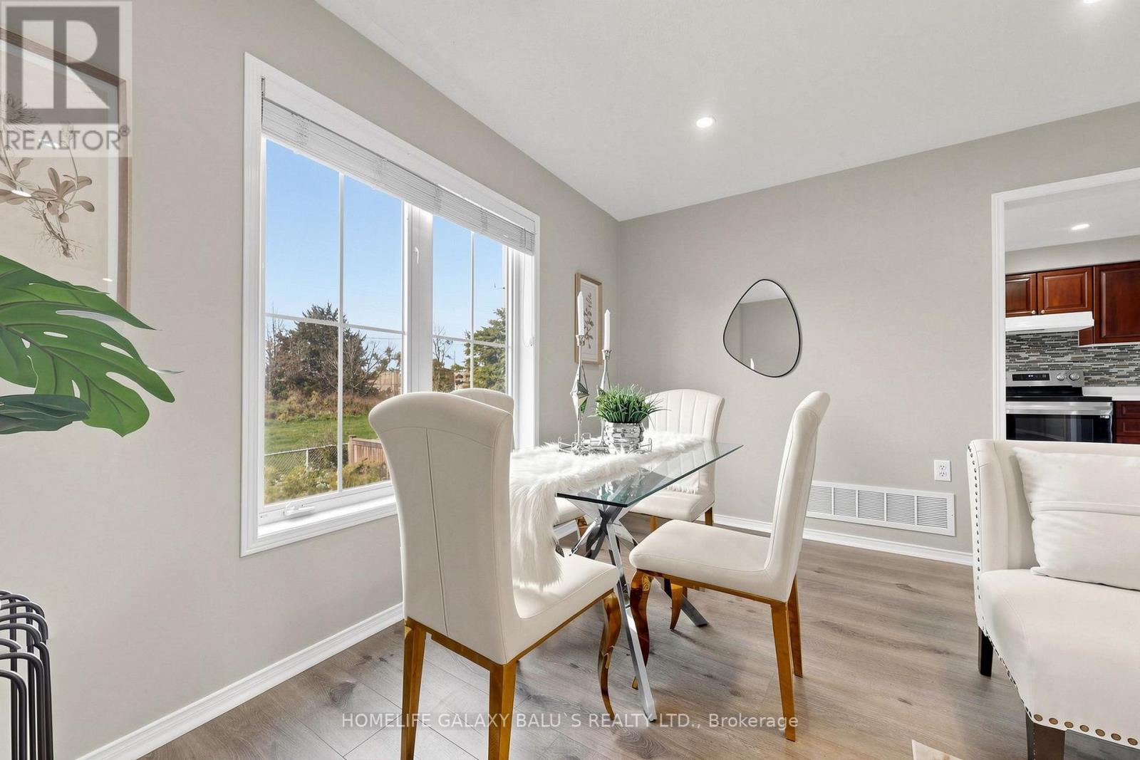 2383 WINLORD PLACE - 10