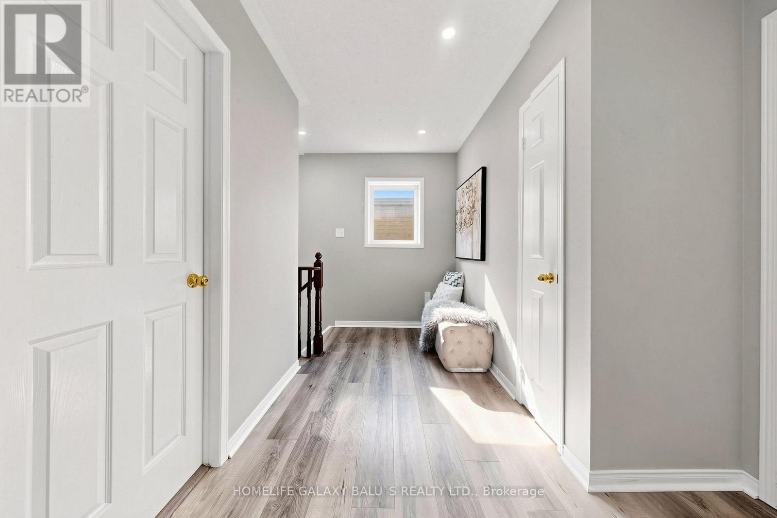 2383 WINLORD PLACE - 19