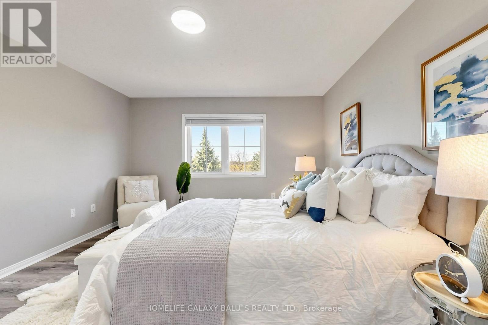 2383 WINLORD PLACE - Image 24