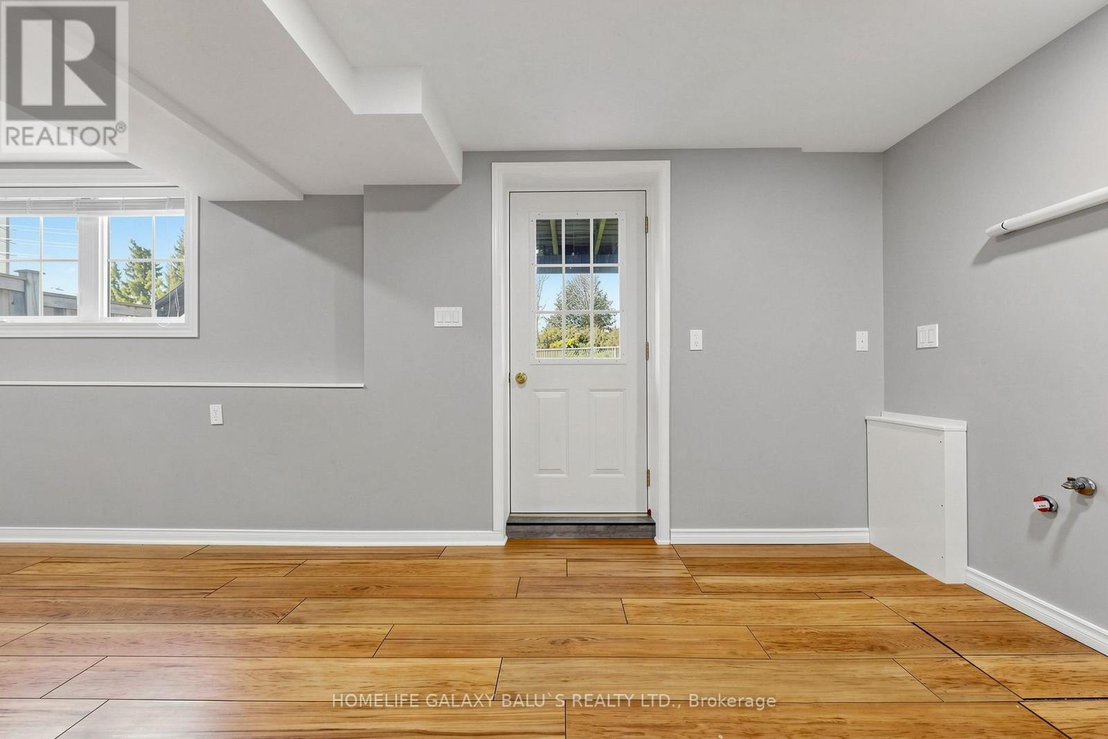 2383 WINLORD PLACE - 34