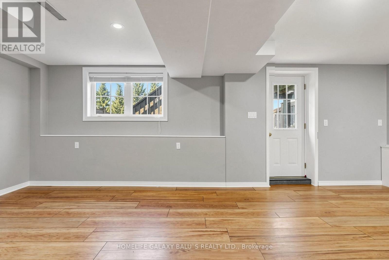 2383 WINLORD PLACE - Image 35