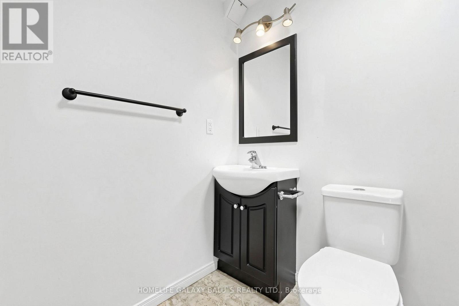 2383 WINLORD PLACE - Image 36